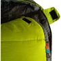 Спальный мешок Tramp Hiker Compact (185/80-55 TRS-051С) фото 11