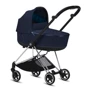 Люлька Cybex Mios Lux Nautical Blue (522000807) фото 3