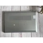 HP Probook 440 G8 (4P3H5ES) Approved Вітринний зразок: Причина уцінки Как новый (витринный образец): ноутбук выглядит и функционирует как новый. Техника полностью протест