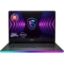 Ноутбук MSI Raider GE67HX 12UHS (12UHS-069): Экран 15,6" IPS (2560x1440)