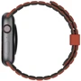 Urban Armor Gear UAG Pathfinder Olive/Rust (194161117291) для Apple Watch 42/44/45/49mm фото 7