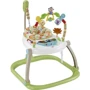 Детские прыгуник Fisher-Price Джунгли (CHN38)