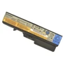 Батарея для ноутбука Lenovo-IBM 57Y6454 IdeaPad G460 10.8V Black 4400mAh Orig (3286) фото 4