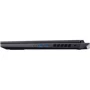 Ноутбук Acer Nitro 16 AN16-41-R6UF (NH.QLJEX.006): Объем накопителя 1 ТБ SSD