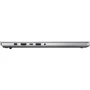 Ноутбук ASUS ROG Zephyrus G14 (2024) (GA403UV-QS089W) фото 14