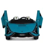 Дитячий електромобіль Bambi Racer Lamborghini синій (M 5072EBLR-4): Рекомендований вік от 3 лет до 8 лет