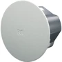 Підвісний стельовий гучномовець MARTIN AUDIO ADORN ACS-55T (230829)
