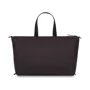 Knomo Stockholm Ultra Lightweight Holdall Black (KN-129-801-BLK) for MacBook 15": Тип аксесуара сумка