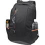 Сумка для ноутбуков Everki 17.3" Swift Black (EKP116NBK): Форм-фактор 17.3"