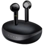 Наушники Mibro S1 Black