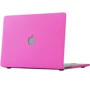 Armorstandart Hardshell Purple (ARM58993) for MacBook Pro 16"