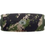 Акустика JBL Charge 5 Squad (JBLCHARGE5SQUAD) UA: Вихідна потужність 40 Вт