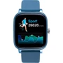 Смарт-часы Gelius Pro iHealth (IP67) Midnight Blue фото 13