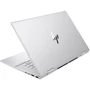 Ноутбук HP Envy 15-ew0144nw (712D7EA): Тип экрана глянец