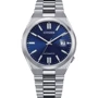 Наручные часы Citizen TSUYOSA Collection NJ0150-81L