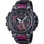 Наручные часы Casio MTG-B3000BD-1AER