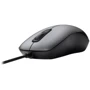 Мышь Trust Compact mouse USB (16489)