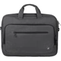 Сумка для ноутбуков 2E 16" Business DLX Dark Grey (2E-CBN6216DG): Форм-фактор 16"