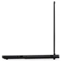 Ноутбук Lenovo Legion 5 15IAX10 (83F00006US)