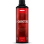 Жироспалювач Prozis L-Carnitine 1100 946 ml Orange