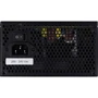 Блок питания AeroCool VX PLUS 400 bulk: Вентилятор нижней стенки 12 см