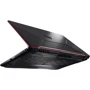 Ноутбук ASUS TUF Gaming A15 (FA507RC-HN028W): Операционная система Windows 11 Home