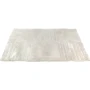 Ковер IzziHome Polo 50x80 см 0572B CREAM CREAM (606006)