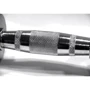 Гантель inSPORTline Crossteel 8 кг (3540): Вага гантелі, кг 8