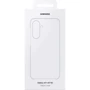 Чехол для телефонов Samsung Clear Case Transparent (EF-QA176CTEGWW) for Samsung A175 Galaxy A17 4G