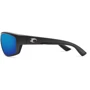 Спортивні окуляри Costa Del Mar SALTBREAK WHITE BLUE MIR 580G (BK 25 OBMGLP): Призначення Для рыбалки