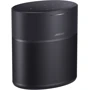 Акустика Bose Home Speaker 300, Triple Black (808429-2100): Цвет черный