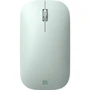 Мышь Microsoft Modern Mobile Mint (KTF-00027)