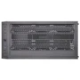 Корпус Thermaltake Core X71 Tempered Glass Edition (CA-1F8-00M1WN-02) фото 6