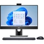 Моноблок Dell Optiplex 5490 (N207O5490AIO) UA
