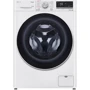 Стиральная машина LG F4WV510S0A