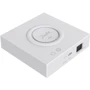 Интерфейсный модуль Danfoss Ally™ Gateway, Zigbee, 2.4 ГГц фото 3
