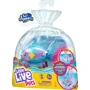 Інтерактивна рибка Little Live Pets S4 Перлетта (26407): Рекомендований вік от 5 лет