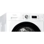 Стиральная машина Whirlpool FFL 6038 B PL: Класс энергопотребления A+++