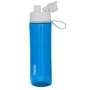 Прочий аксессуар Бутылка Thermos 0.75 л синяя (5010576926029)