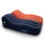 Надувний матрац Автоматичне надувне ліжко Xiaomi GIGA Lounger GS1 (MQC001) Orange: Тип Кровать надувная