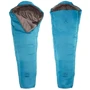 Спальный мешок Grand Canyon Fairbanks 190 -4°C Caneel Bay Left (340006) (DAS302746): Назначение трехсезонный