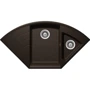 Schock LOTUS C-150 (54129087)