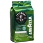 Кофе Lavazza Tierra Intense (зерно), 1 кг (WT3927)