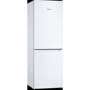 Холодильник Bosch KGN33NWEB
