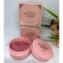Images Rose Extract Eye Mask Гидрогелевые патчи для глаз с экстрактом розы и ниацинамидом 60 шт.: Классификация Масс-маркет
