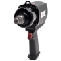 Гайковерт Intertool PT-1105: Тип инструмента гайковерт