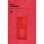 Чохол для телефона ArmorStandart ICON Case Camera cover Red для Samsung A336 Galaxy A33 5G (ARM61654) фото 6