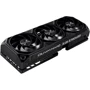 Видеокарта Gainward GeForce RTX 4080 Panther (NED4080019T2-1032Z): Разрядность шины памяти, бит 256