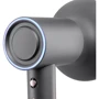 Фен Ardesto HD-R300PT: Кількість температурних режимів 3