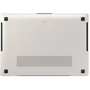 Ноутбук Samsung Galaxy Book3 Pro 360 (NP960QFG-KB2US) RB: Операционная система Windows 11 Home